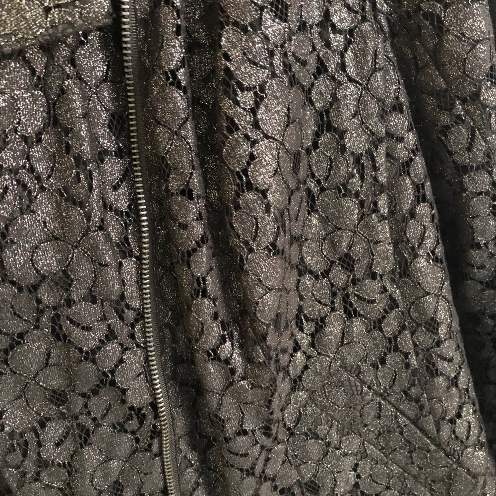 Lane Bryant Jacket - Picture 3 of 6